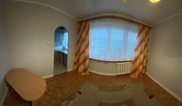 Mieszkanie do wynajęcia Sieradz ul. Jana Pawła II 32 m2