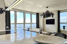 Mieszkanie 3-pokojowe Gdynia Śródmieście, ul. A. Hryniewickiego. Zdjęcie 3