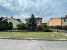 dom wolnostojący Zwoleń. Zdjęcie 3