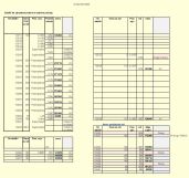 Działka budowlana Gorzeń. Zdjęcie 1