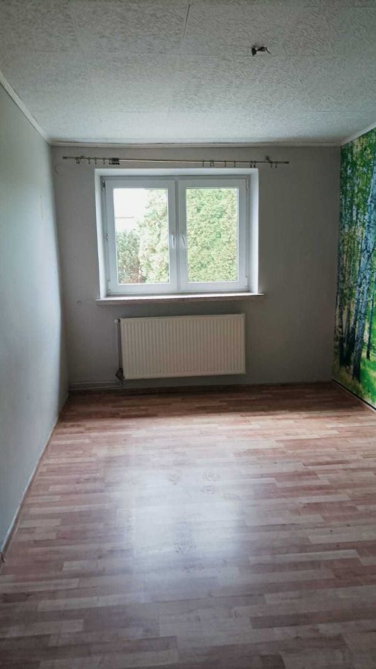 Mieszkanie 2-pokojowe Wałcz Drugi. Zdjęcie 3