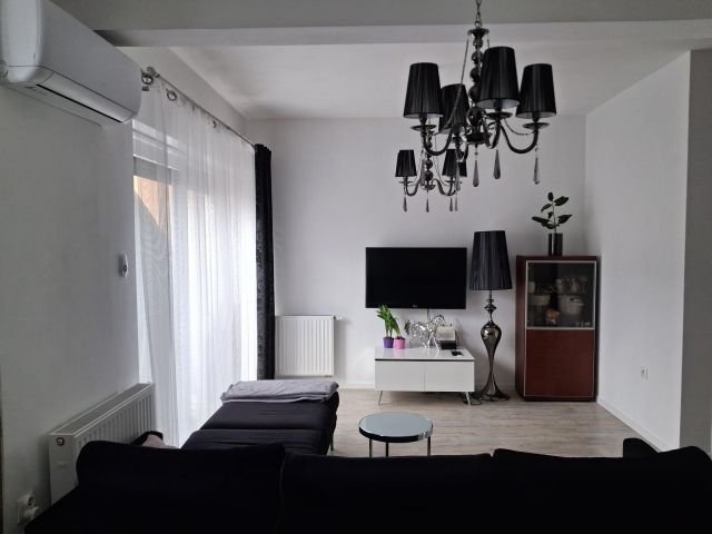 Mieszkanie 3-pokojowe Rzeszów Drabinianka, ul. Jazowa. Zdjęcie 1