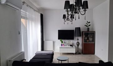 Mieszkanie 3-pokojowe Rzeszów Drabinianka, ul. Jazowa