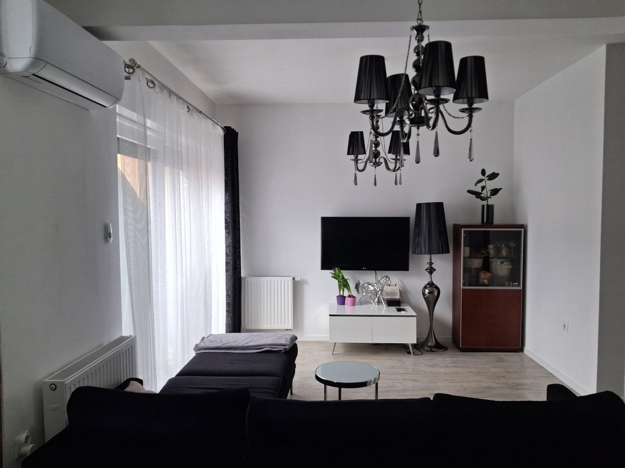 Mieszkanie 3-pokojowe Rzeszów Drabinianka, ul. Jazowa