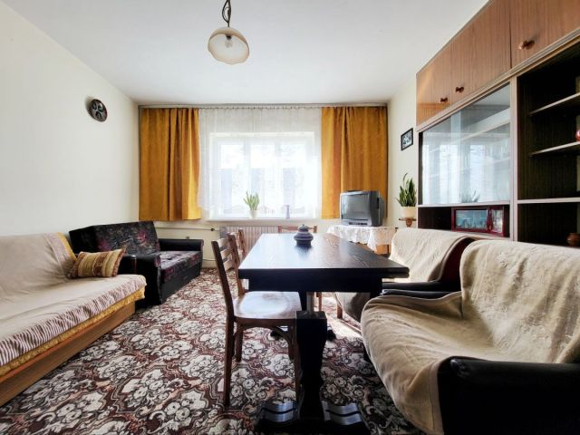 dom wolnostojący, 3 pokoje Jaworsko. Zdjęcie 8