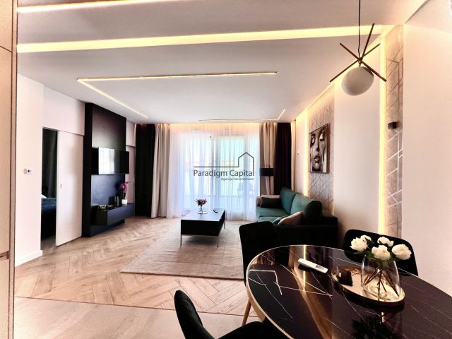 Mieszkanie 2-pokojowe Kraków Krowodrza, ul. Cieszyńska. Zdjęcie 13