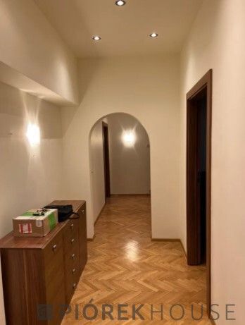 Mieszkanie 3-pokojowe Warszawa Mokotów, ul. Opoczyńska. Zdjęcie 17