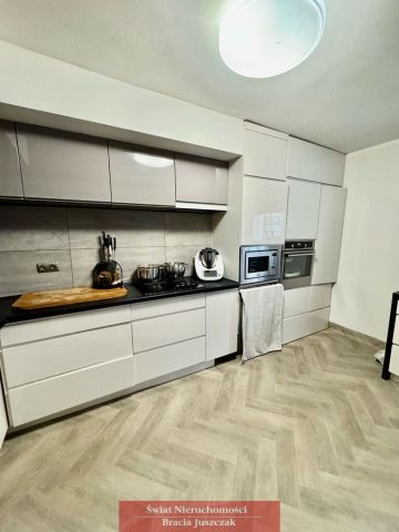 dom wolnostojący Wrocław Zalesie. Zdjęcie 14
