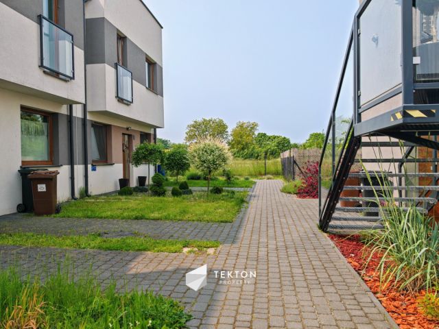 Mieszkanie 5-pokojowe Pruszcz Gdański, ul. Jarosława Dąbrowskiego. Zdjęcie 15