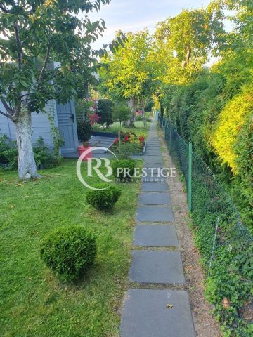 Mieszkanie 4-pokojowe Gryfice, ul. ks. Stanisława Ruta. Zdjęcie 18