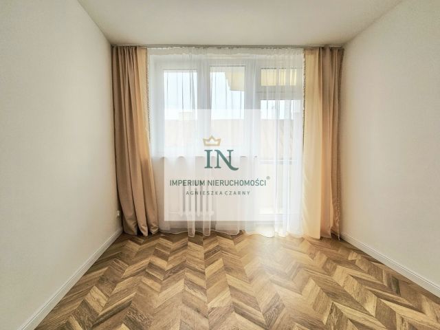 Mieszkanie 2-pokojowe Lublin Śródmieście, ul. Orla. Zdjęcie 2