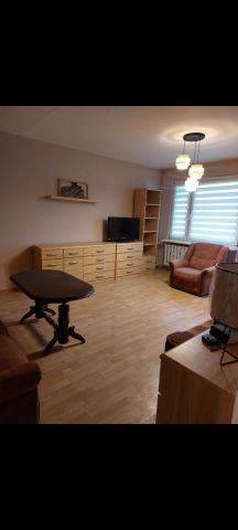 Mieszkanie 3-pokojowe Bielsko-Biała Osiedle Karpackie, ul. Morskie Oko. Zdjęcie 1