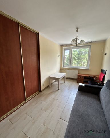 Mieszkanie 2-pokojowe Zielona Góra, ul. Przylep-Solidarności. Zdjęcie 3