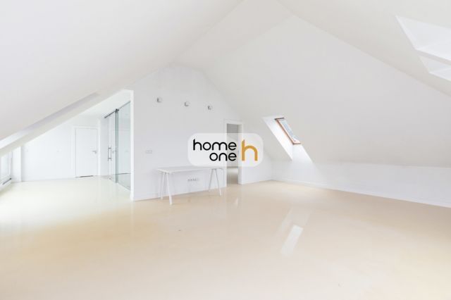 bliźniak, 8 pokoi Warszawa Wilanów. Zdjęcie 17