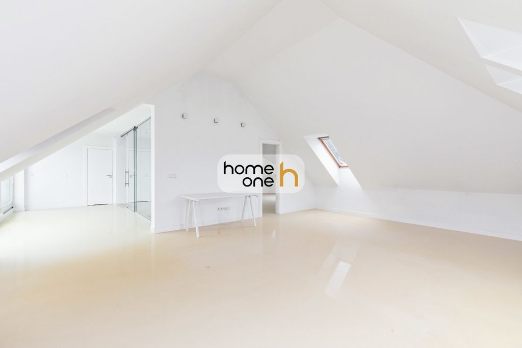 bliźniak, 8 pokoi Warszawa Wilanów. Zdjęcie 17