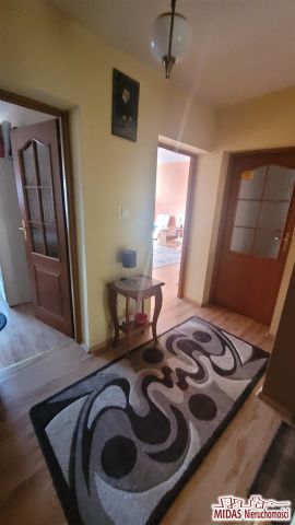 dom wolnostojący, 5 pokoi Włocławek Zawiśle . Zdjęcie 18