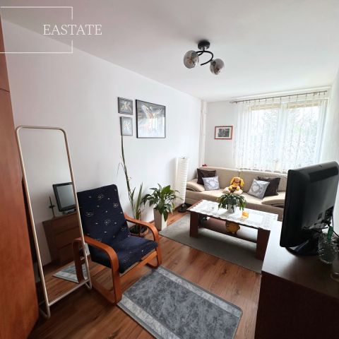 Mieszkanie 3-pokojowe Puck, ul. Piotra Dunina. Zdjęcie 4