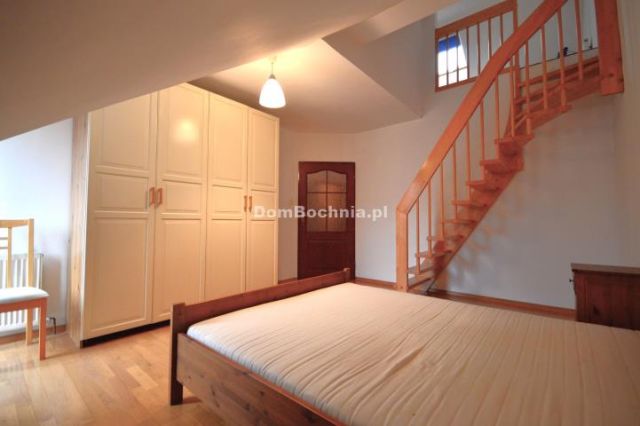 Mieszkanie 2-pokojowe Bochnia, ul. Wygoda. Zdjęcie 6