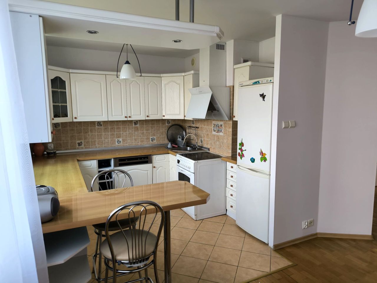 Mieszkanie 3-pokojowe Oława, ul. Ignacego Paderewskiego. Zdjęcie 10