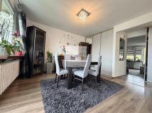 Mieszkanie 3-pokojowe Gryfino. Zdjęcie 4