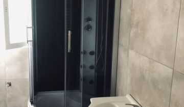 Mieszkanie 1-pokojowe Piława Górna