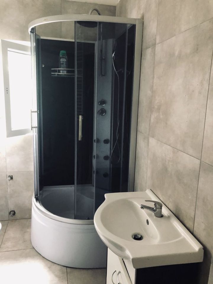 Mieszkanie 1-pokojowe Piława Górna. Zdjęcie 2