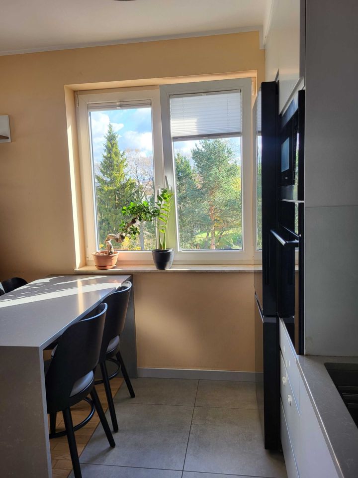 Mieszkanie 3-pokojowe Bielsko-Biała. Zdjęcie 2