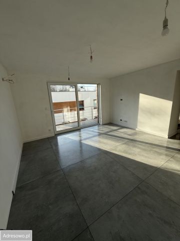 Mieszkanie 3-pokojowe Bochnia, ul. Murowianka. Zdjęcie 1