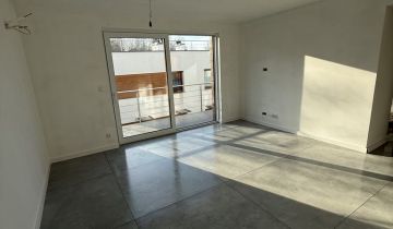 Mieszkanie 3-pokojowe Bochnia, ul. Murowianka