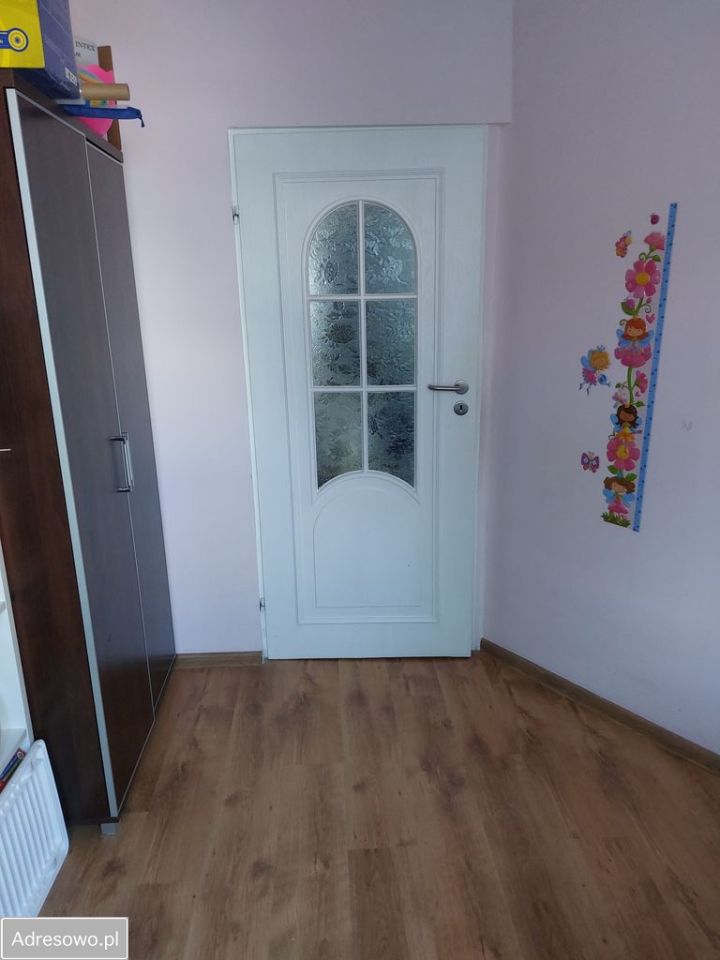 Mieszkanie 2-pokojowe Toruń Jakubskie Przedmieście, ul. gen. Ignacego Prądzyńskiego. Zdjęcie 15