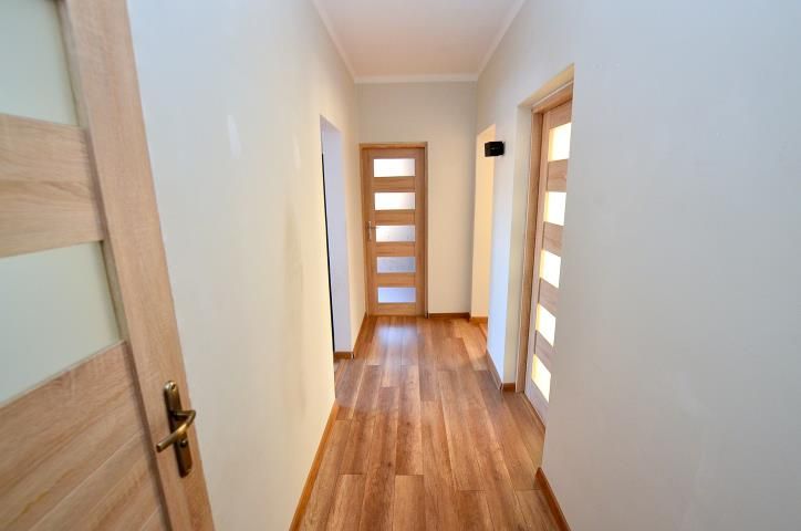 dom wolnostojący, 3 pokoje Piekary Śląskie Brzozowice, ul. Gabrieli Zapolskiej. Zdjęcie 11