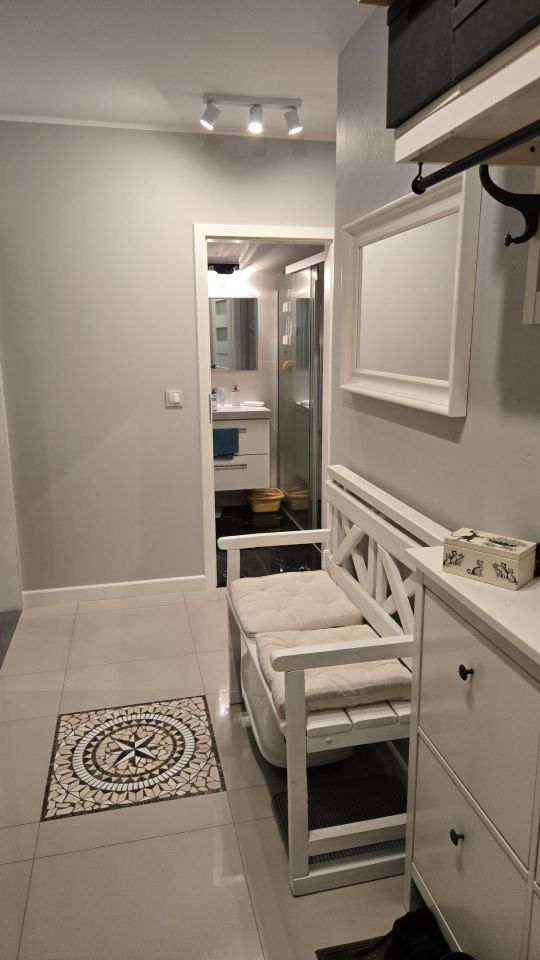 Mieszkanie 3-pokojowe Warszawa Białołęka, ul. Skarbka z Gór. Zdjęcie 15