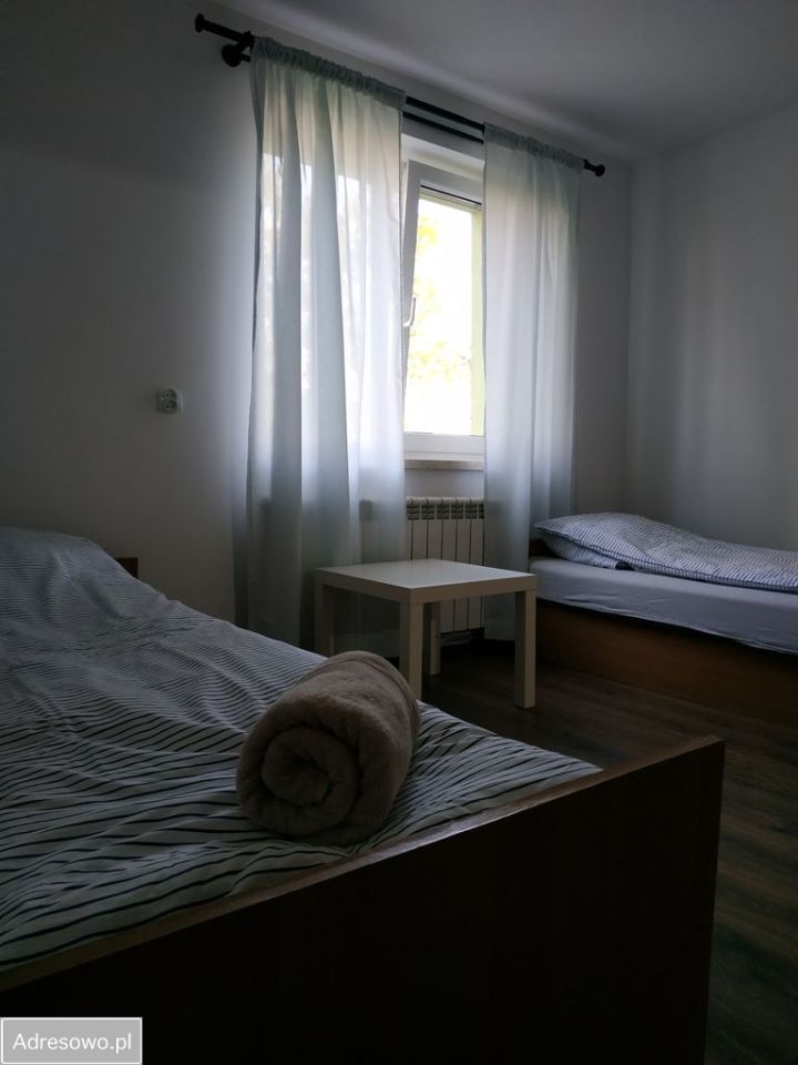 dom wolnostojący, 3 pokoje Buda Ruska. Zdjęcie 7