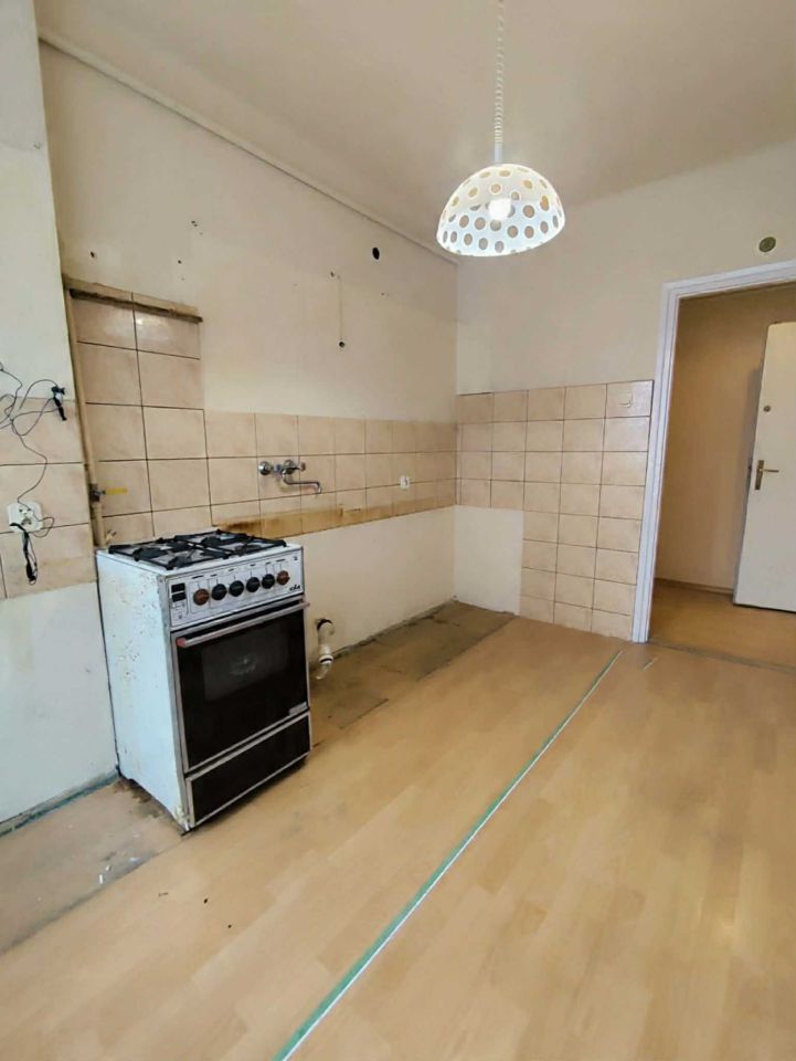 Mieszkanie 1-pokojowe Gorlice Śródmieście, ul. Władysława Jagiełły. Zdjęcie 6