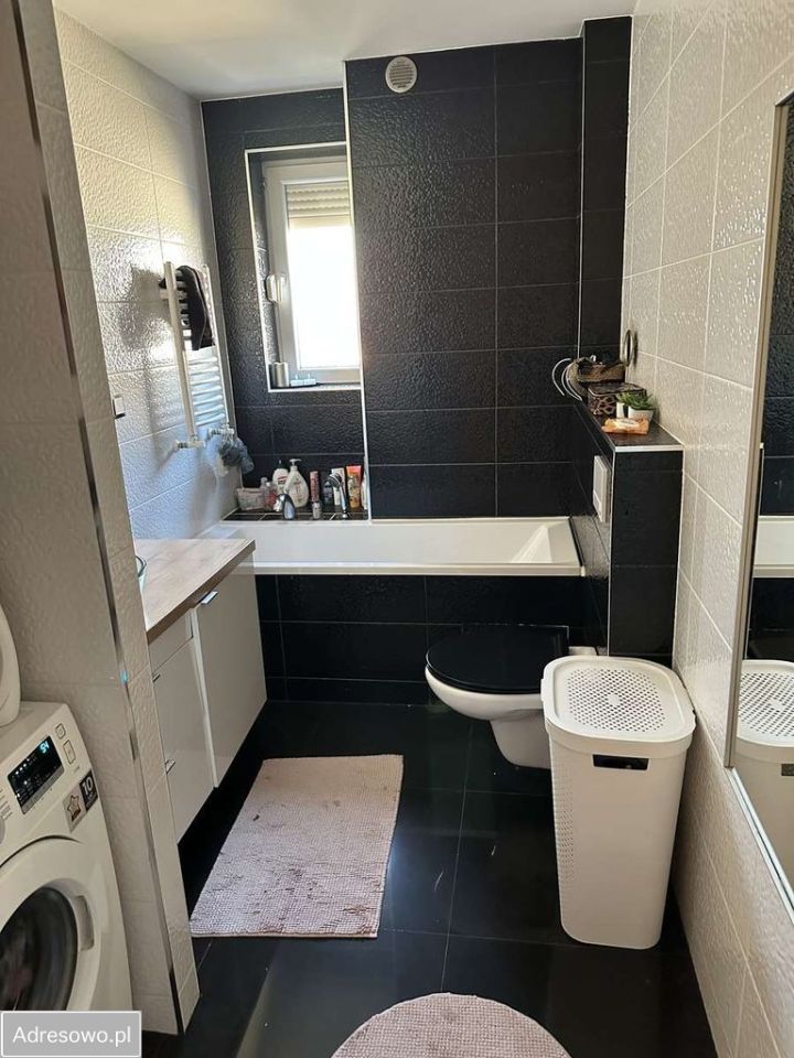 dom szeregowy, 4 pokoje Żory, ul. Szykowna. Zdjęcie 18