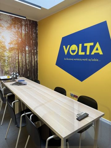 Lokal Leszno, ul. Śniadeckich. Zdjęcie 10