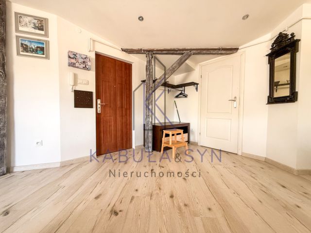 Mieszkanie 3-pokojowe Bydgoszcz, ul. Wiatrakowa. Zdjęcie 18