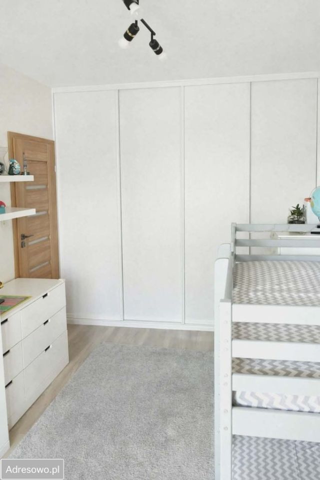 Mieszkanie 2-pokojowe Warszawa Targówek, ul. św. Wincentego. Zdjęcie 18