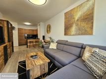 Mieszkanie 2-pokojowe Lublin Sławin, ul. Relaksowa. Zdjęcie 2