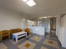 Lokal Kostrzyn nad Odrą, ul. Wodna. Zdjęcie 2