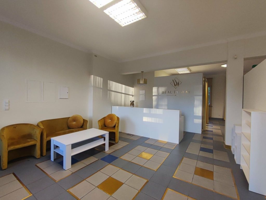 Lokal Kostrzyn nad Odrą, ul. Wodna. Zdjęcie 3