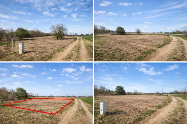 Działka budowlana Płock Maszewo Małe, ul. Traktowa. Zdjęcie 1