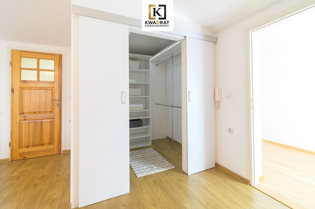 bliźniak, 6 pokoi Mińsk Mazowiecki, ul. Dolna. Zdjęcie 14