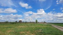 Działka budowlana Mazurowice, os. Kolonia. Zdjęcie 2