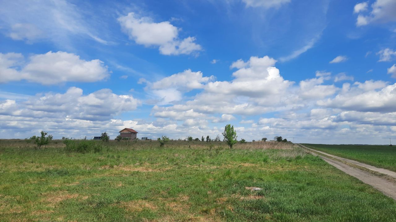 Działka budowlana Mazurowice, os. Kolonia. Zdjęcie 3