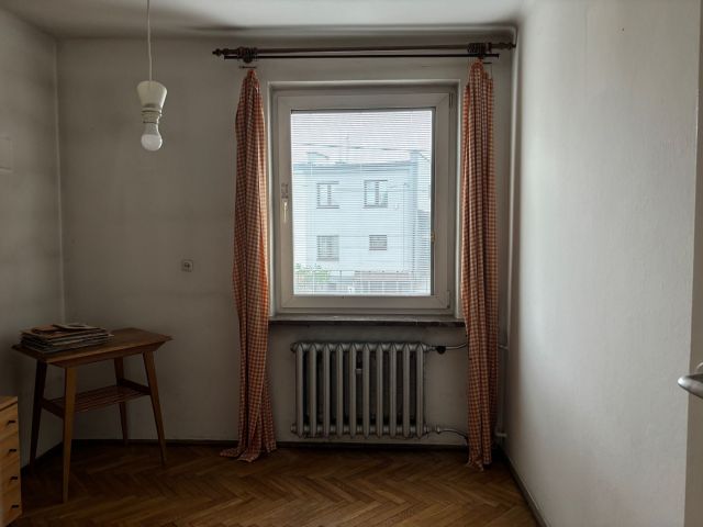 bliźniak, 5 pokoi Kielce, ul. Mąchocka. Zdjęcie 8