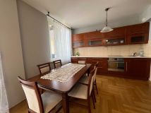 Mieszkanie 2-pokojowe Warszawa Praga-Południe, ul. Sulejkowska. Zdjęcie 1