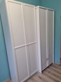 Pokój Warszawa Ursynów. Zdjęcie 1