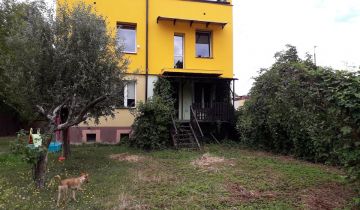 Mieszkanie 3-pokojowe Dąbrowa Górnicza Strzemieszyce Wielkie, ul. Ofiar Katynia 39a
