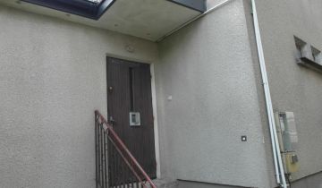 dom wolnostojący, 6 pokoi Białystok Starosielce, ul. Rumuńska
